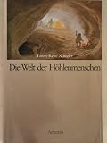 Produkt-Bild: Die Welt der H&ouml;hlenmenschen
