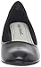 Easy Street Women's Fabulous Pump