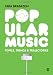 Popular Music: Topics, Trends & Trajectories at Amazon Books: 41pM0Qz287L._SL75_