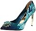 Ted Baker Women's Annabilla Dress Pump