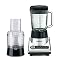 Most Popular Food Processors People Are Buying For Christmas