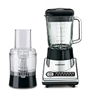 Cuisinart BFP-10CH...