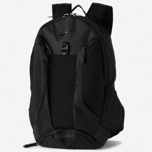 （ナイキ）nike バックパック（ナイキ アルティメイタム ギア ライトウェイト バックパック） メンズ