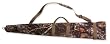 Bear River Floater Bear River Floater MONBU 52"