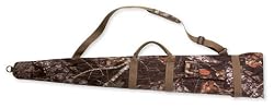 Bear River Floater Bear River Floater MONBU 52"