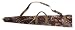 Bear River Floater Bear River Floater MONBU 52"