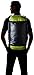Eagle Creek 45 L, Fern/Grey