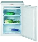 Beko FSE 1072 Cong�lateur armoire 85L...