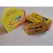 100 Double Edge Shark Super Stainless Razor Blades