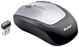 Wintech MR-1024 - 2,4GHZ Notebook Funkmaus