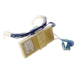 NEKFIT iPod holder plus 4G Crystal Clear Case