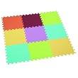 Ludi - 3272 - Eveil - Les 9 Grandes Dalles Unies