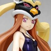 �ؤ�ԥ󥰥ɥ�� �ץ�󥻥������֡��������ꥹ���� (1/10�������� PVC�����Ѥߴ�����)