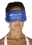 Elasto-Gel Sinus Mask 9