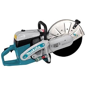 Makita DPC7321 14