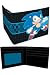 Sonic The Hedgehog porte-monnaie Jump