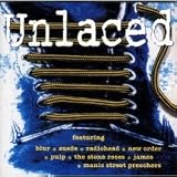 Unlaced
