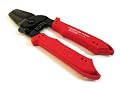 Engineer PA-09 Micro Connector Crimpers