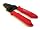 Engineer PA-09 Micro Connector Crimpers