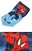 Search : Spiderman Heroes Necktie by Mystic Clothing, includes Gift Box and Neck Tie