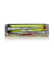 Boys Stuff Electronic Drumsticks Set