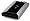 Canon CanoScan 8800F