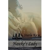Hawke's Lady
