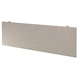 Tack Board in Genoa - Bestar Office Furniture - 65880-06