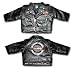 Harley-Davidson Motorcycle Jacket - 3T