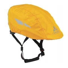 VAUDE Regen�berzug f�r Helme