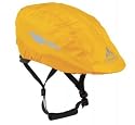 VAUDE Regen&uuml;berzug f&uuml;r Helme