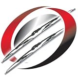 Sixity, Inc.