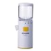 Kitchen & Housewares : Zojirushi Automatic Sesame Seed Grinder