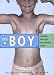 It's a Boy