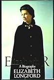 Elizabeth R : a biography