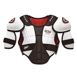 Easton Stealth S1 Hockey Shoulder Pads