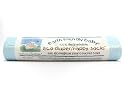 Earth Friendly Baby Eco Nappy Sacks