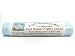 Earth Friendly Baby Eco Nappy Sacks