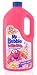 Mr. Bubble 40 fl oz Original Bubble Bath