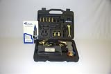 Henrob Welding and Cutting Acetylene Torch Kit