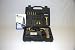 Henrob Welding and Cutting Acetylene Torch Kit