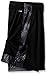 adidas Big Boys' Active Short, Black/Dark Grey, Medium/10-12