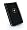 eco-nique napa leather case - Climate Positive - Series  for(Apple ipod Touch 1st/2nd/3rd Gen 2G/3G)