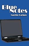 Blue Notes