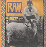 RAM LP