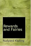 Rewards and Fairies