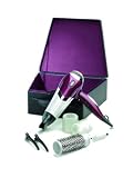 Nicky Clarke NCG34 Pro Ceramic Hair Drying Set