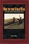 Ode to the Cold War: Poems New and Selected