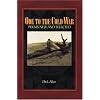 Ode to the Cold War: Poems New and Selected