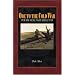 Ode to the Cold War: Poems New and Selected